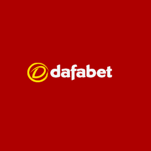 Company Logo For DafabetViet'