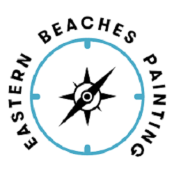 Company Logo For Eastern Beaches Painting'