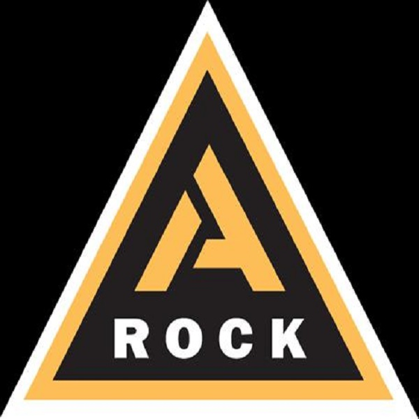 Company Logo For A-Rock Asphalt Services'