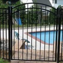 Company Logo For Automatic Gate Repair Tech Pasadena'