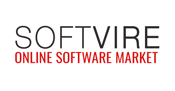 Company Logo For Softvire Australia'