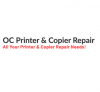 Company Logo For OC Printer &amp; Copier Repair'