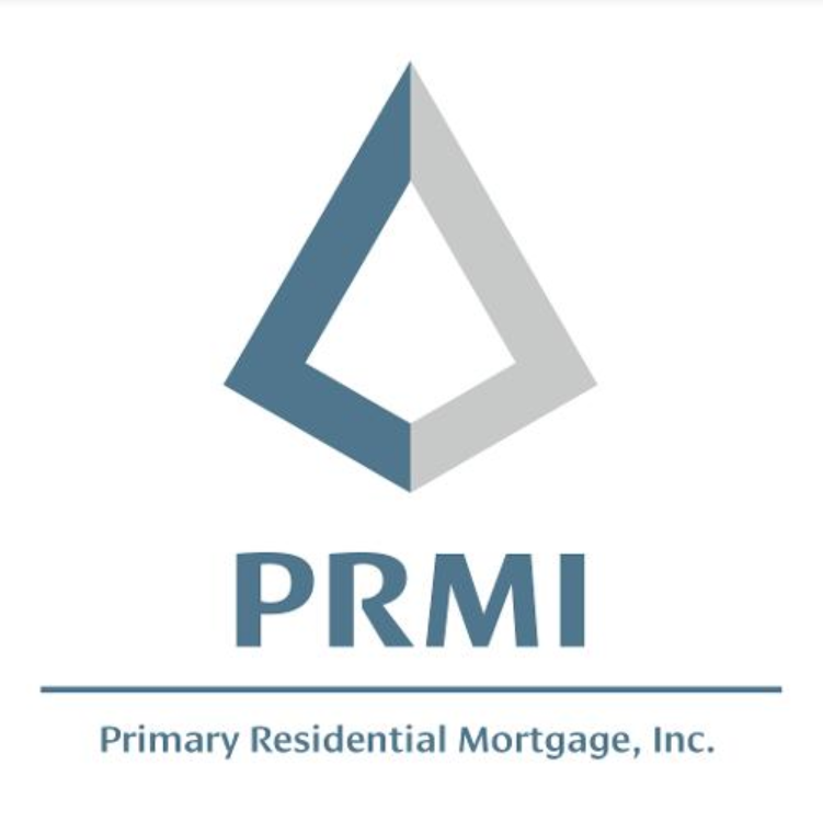 Mortgage Lake Dallas'