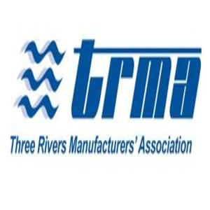 Company Logo For Three Rivers Manufacturers&rsquo; Assoc'