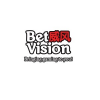 Company Logo For BetVision VietNam'