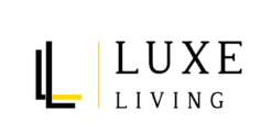 Company Logo For Luxe Living Ltd'