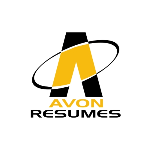 Company Logo For AvonResumes'