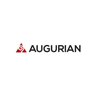 Company Logo For Augurian'