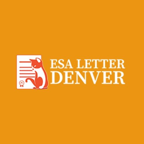 Company Logo For ESA Letters Denver'