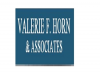 Company Logo For Valerie F. Horn & Associates'