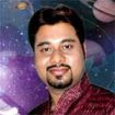Company Logo For Indraraj Priyam'