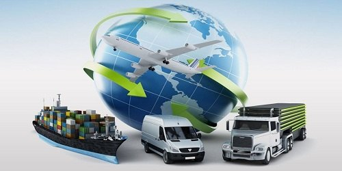 Freight Forwarding Services Market to See Major Growth by 20'