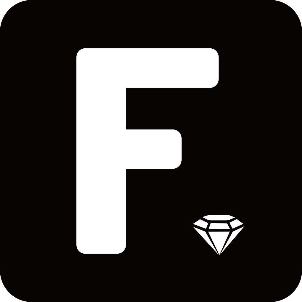 FashionTIY.com Logo