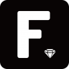 Company Logo For FashionTIY.com'