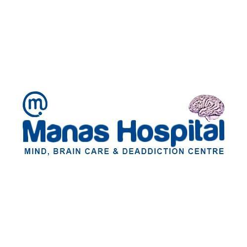 Company Logo For Manas Hospital'