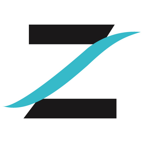 Company Logo For Zab Technologies Pvt Ltd'