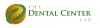Dental Center LLC logo'
