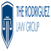 Company Logo For The Rodriguez Law Group'
