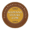 Company Logo For AllPennyStocks.com Media, Inc.'