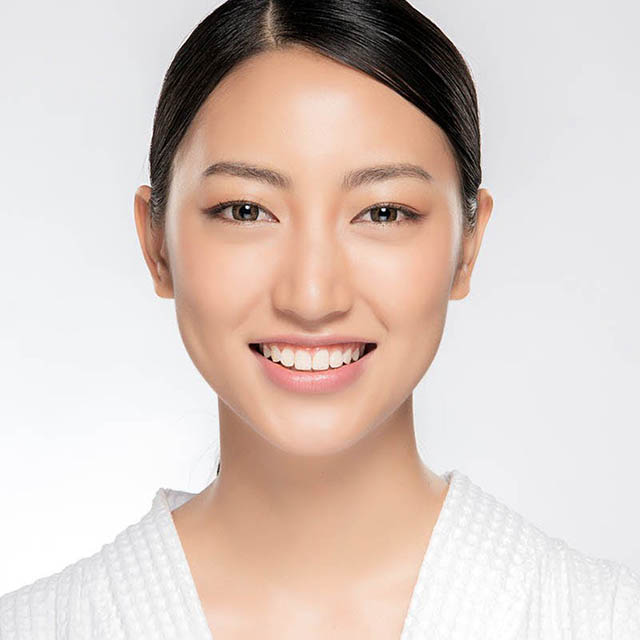 Company Logo For FiftyFifty &ndash; Tech &amp; Lifes'