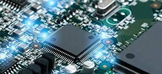 Embedded Computer Market'