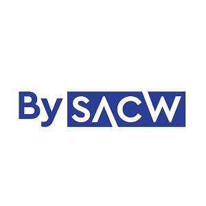 By SACW Logo