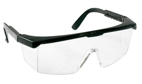 Safety Goggles Market'