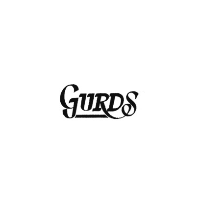 Company Logo For Gurds'