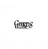 Company Logo For Gurds'