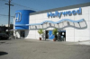 Company Logo For Honda of Hollywood'