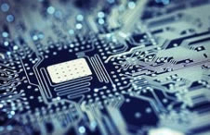 Sunman Engineering Inc Logo