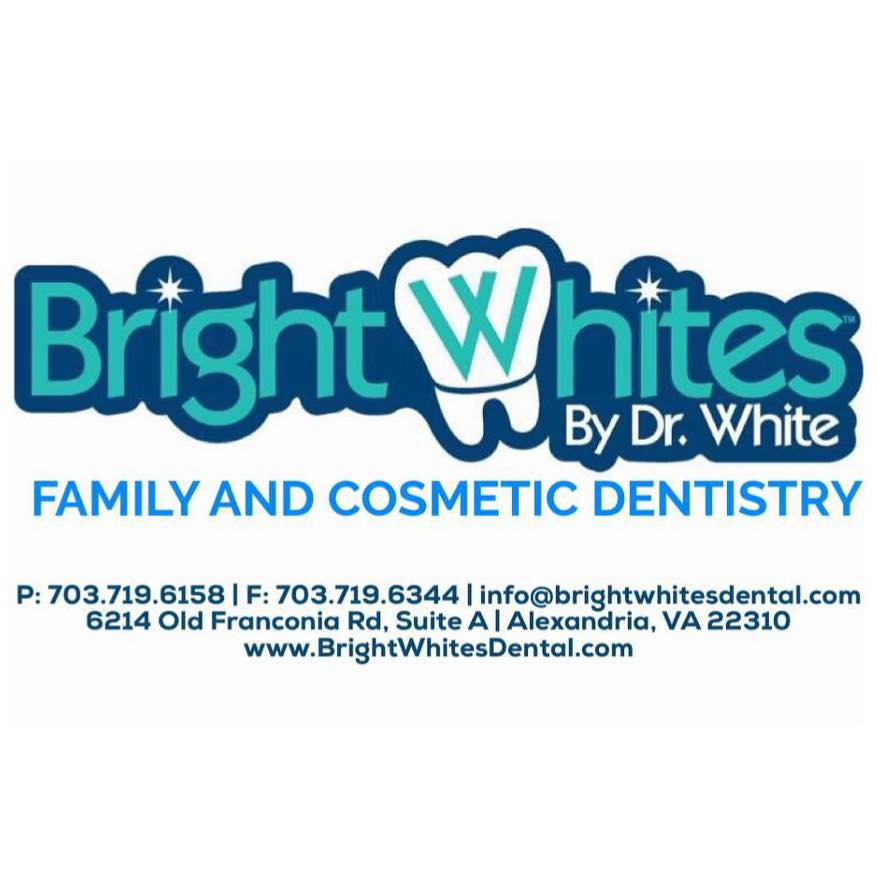 Company Logo For BrightWhites PC'