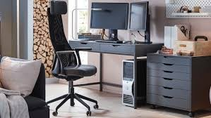 Home Office Furniture Market'