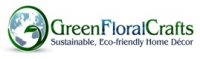 GreenFloralCrafts_logo.jpg