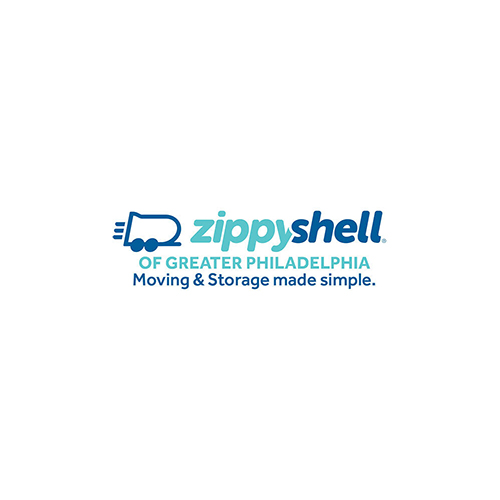 Company Logo For Zippy Shell of Greater Philadelphia'