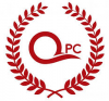 Company Logo For Quality Pest Control'