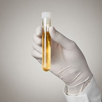 Mid-Atlantic Multi Specialty Surgical Group - MAMSURG