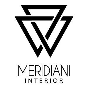 Company Logo For Meridiani Interior Inc.'