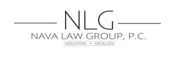Company Logo For Nava Law Group, P.C.'