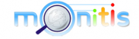 Monitis Inc. Logo