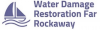 Company Logo For Water Damage Restoration Far Rockaway'