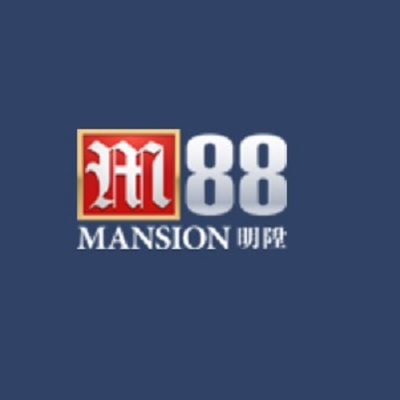 Company Logo For M88betVN'