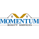 Company Logo For Momentum Realty Services'