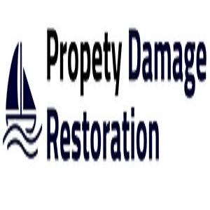 Company Logo For Black Mold Removal Long Island'