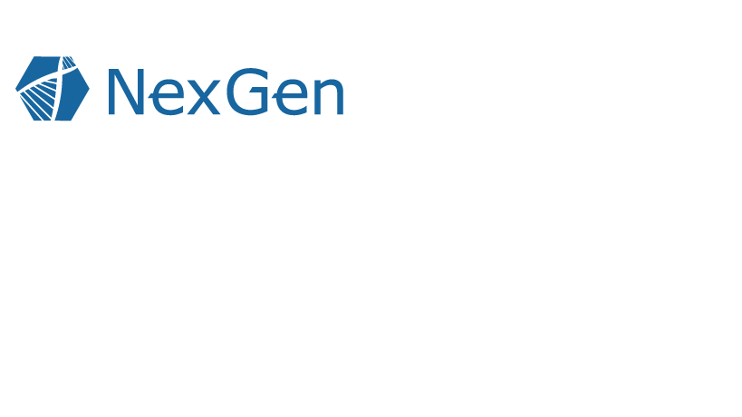 Company Logo For Nexgen Biolabs'