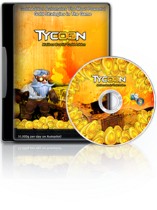 tycoon gold addon