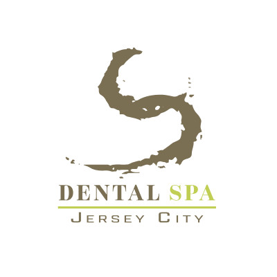Company Logo For Jersey City Dental Spa'