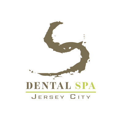 Jersey City Dental Spa