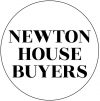 Company Logo For Newton House Buyers - Sell My House'
