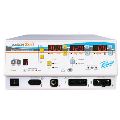 Ultrasound Equipment'